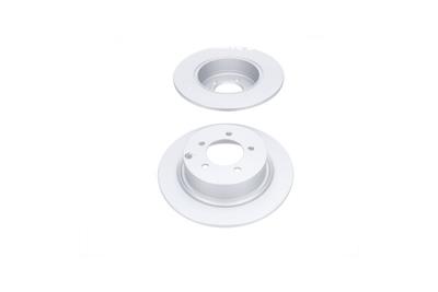 KAVO PARTS BR-5782-C EAN: 8715616213431.