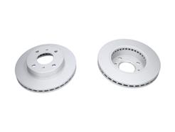 KAVO PARTS BR-6729-C