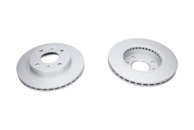 KAVO PARTS BR-6729-C EAN: 8715616213721.