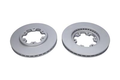 KAVO PARTS BR-6732-C EAN: 8715616213738.