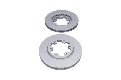 KAVO PARTS BR-6732-C EAN: 8715616213738.