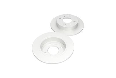 KAVO PARTS BR-6744-C EAN: 8715616213813.