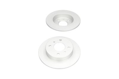 KAVO PARTS BR-6744-C EAN: 8715616213813.