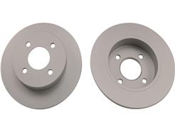 KAVO PARTS BR-6754-C