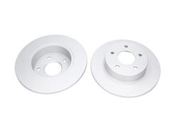 KAVO PARTS BR-6777-C