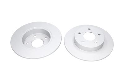 KAVO PARTS BR-6777-C EAN: 8715616214070.