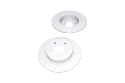 KAVO PARTS BR-6777-C EAN: 8715616214070.