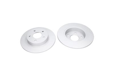 KAVO PARTS BR-6777-C EAN: 8715616214070.