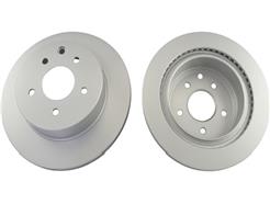 KAVO PARTS BR-6783-C