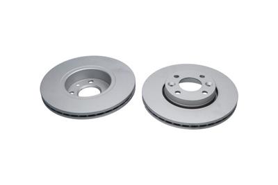 KAVO PARTS BR-6785-C EAN: 8715616214131.