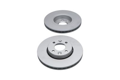 KAVO PARTS BR-6785-C EAN: 8715616214131.