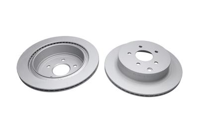 KAVO PARTS BR-6788-C EAN: 8715616214155.