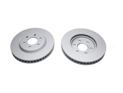 KAVO PARTS BR-6792-C