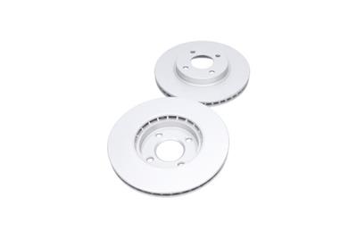 KAVO PARTS BR-6822-C EAN: 8715616214438.