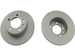 KAVO PARTS BR-6838-C