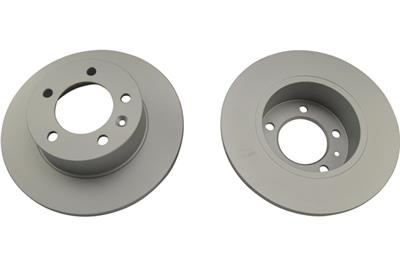 KAVO PARTS BR-6838-C EAN: 8715616269193.