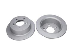 KAVO PARTS BR-7708-C