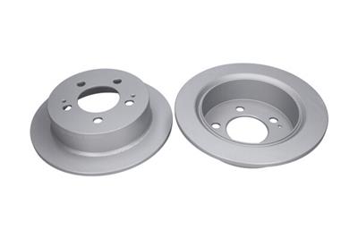 KAVO PARTS BR-7708-C EAN: 8715616214612.