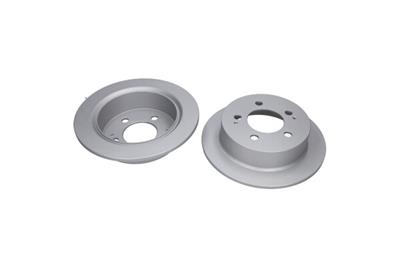 KAVO PARTS BR-7708-C EAN: 8715616214612.