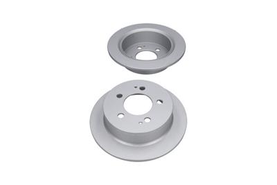 KAVO PARTS BR-7708-C EAN: 8715616214612.