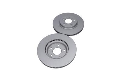 KAVO PARTS BR-7710-C EAN: 8715616228084.