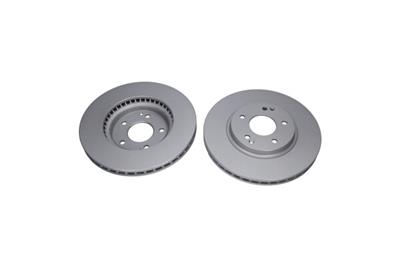 KAVO PARTS BR-7710-C EAN: 8715616228084.