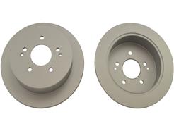 KAVO PARTS BR-7712-C