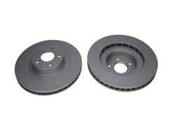 KAVO PARTS BR-8219-C