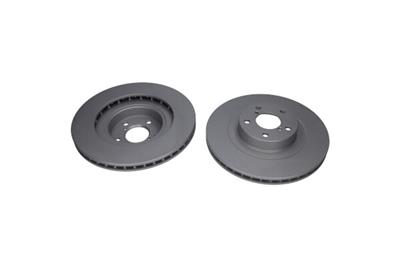 KAVO PARTS BR-8219-C EAN: 8715616214735.