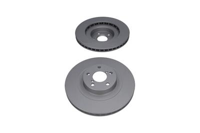 KAVO PARTS BR-8219-C EAN: 8715616214735.