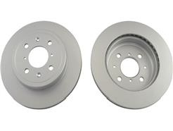 KAVO PARTS BR-8718-C