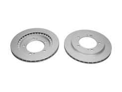 KAVO PARTS BR-8721-C