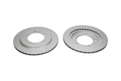 KAVO PARTS BR-8721-C EAN: 8715616215091.