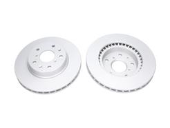 KAVO PARTS BR-8723-C