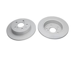 KAVO PARTS BR-8729-C