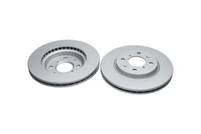 KAVO PARTS BR-8732-C EAN: 8715616215206.