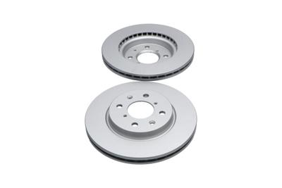 KAVO PARTS BR-8732-C EAN: 8715616215206.