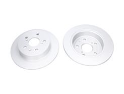 KAVO PARTS BR-8736-C