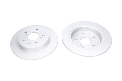 KAVO PARTS BR-8736-C EAN: 8715616215244.