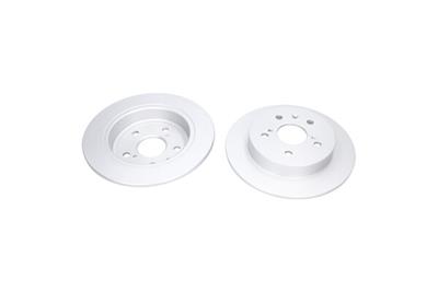 KAVO PARTS BR-8736-C EAN: 8715616215244.