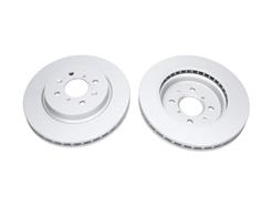 KAVO PARTS BR-8738-C