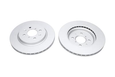 KAVO PARTS BR-8738-C EAN: 8715616215268.