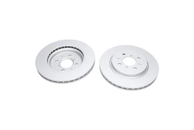 KAVO PARTS BR-8738-C EAN: 8715616215268.