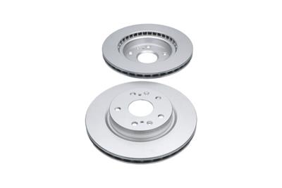 KAVO PARTS BR-8742-C EAN: 8715616215305.