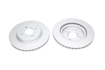 KAVO PARTS BR-8743-C