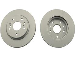 KAVO PARTS BR-8745-C