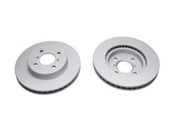 KAVO PARTS BR-8746-C