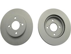 KAVO PARTS BR-8749-C