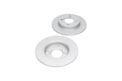 KAVO PARTS BR-8751-C EAN: 8715616319294.