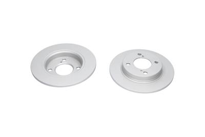 KAVO PARTS BR-8751-C EAN: 8715616319294.